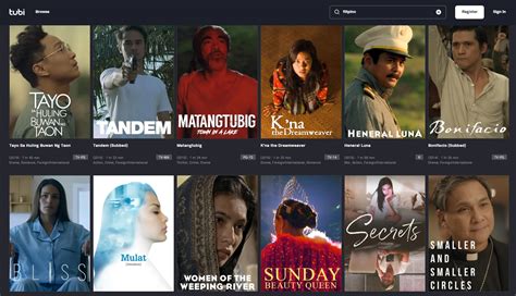 pinoymovies123|12 Sites to Watch Filipino Movies: Subscription Prices and Top Movies.